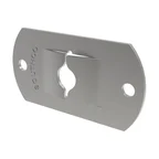 Representative Southco Fast-Lead Receptacle