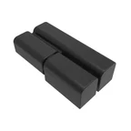 Southco 96-50-510-50 Removable Lift-Off Hinge