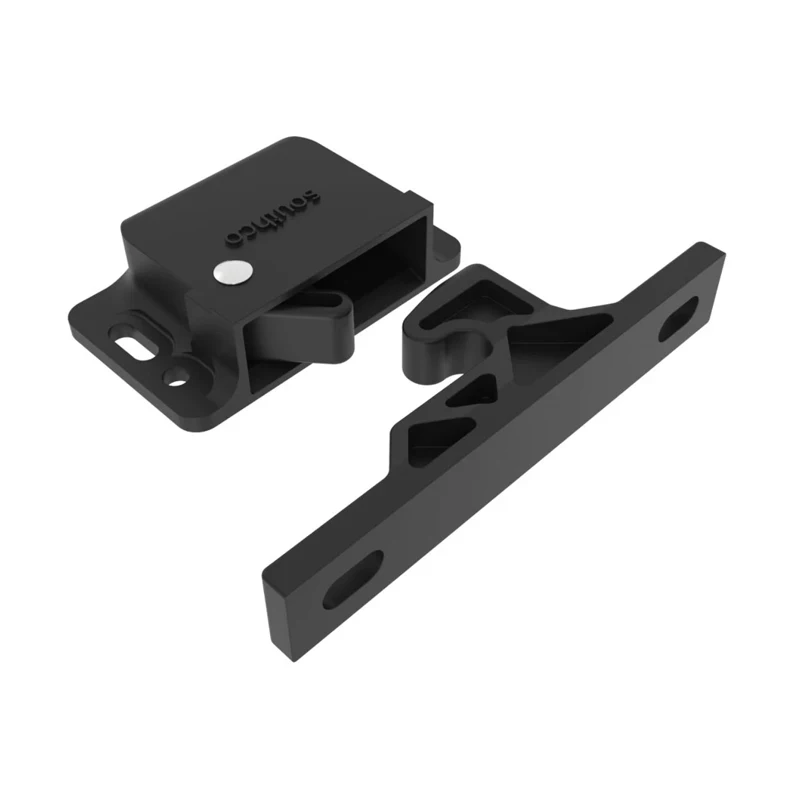 Representative Southco Grabber Catch Latch