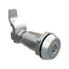 Southco E3-16-21 VISE ACTION® Compression Latch