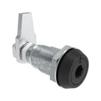 Southco E3-16-35 VISE ACTION® Compression Latch