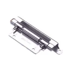 Representative Southco Concealed Removable Hinge