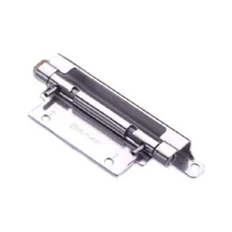 Representative Southco Concealed Removable Hinge