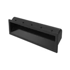Southco P2-54 Large Snap-In Flush Pull