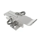 Southco V4-0006-52 Versa-Latch Draw Latch