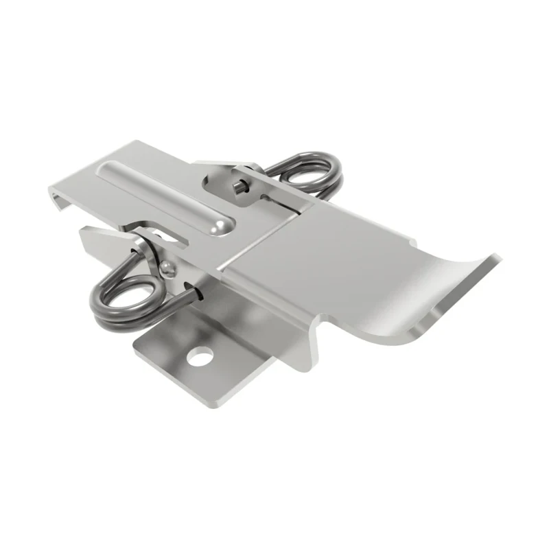 Southco V4-0006-52 Versa-Latch Draw Latch